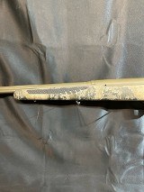SAVAGE ARMS 110 TIMBERLINE .300 WIN MAG - Image 7 of 12