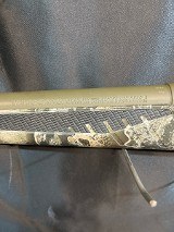 SAVAGE ARMS 110 TIMBERLINE .300 WIN MAG - Image 9 of 12
