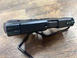 SMITH & WESSON M&P SHIELD 2.0 9MM LUGER (9x19 PARA) - 5 of 8