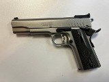 RUGER SR1911 9MM LUGER (9X19 PARA) - Image 3 of 5