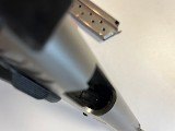 RUGER SR1911 9MM LUGER (9X19 PARA) - Image 4 of 5