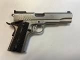 RUGER SR1911 9MM LUGER (9X19 PARA) - Image 2 of 5