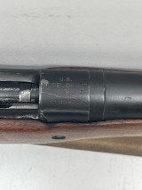 EDDYSTONE 1917 NONE MARKED - Image 3 of 10