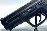 SMITH & WESSON M&P 40 .40 S&W - Image 2 of 10