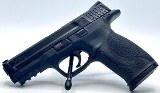 SMITH & WESSON M&P 40 .40 S&W - Image 1 of 10