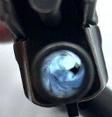 SMITH & WESSON M&P 40 .40 S&W - Image 9 of 10