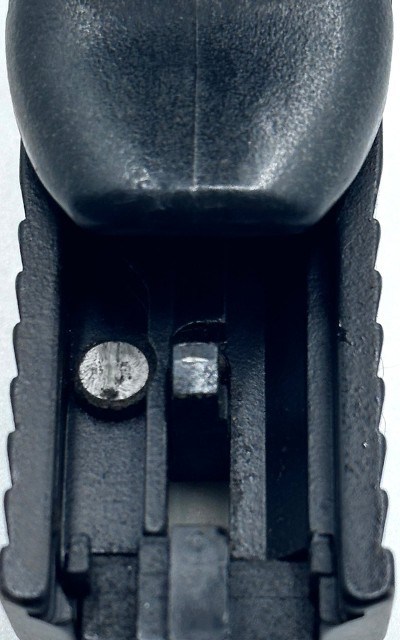 SMITH & WESSON M&P 40 .40 S&W - Image 10 of 10