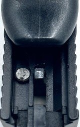 SMITH & WESSON M&P 40 .40 S&W - Image 10 of 10