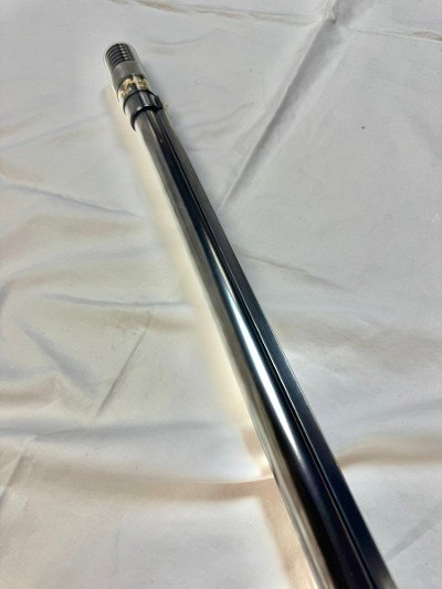 BROWNING A5 12 GA - Image 6 of 12