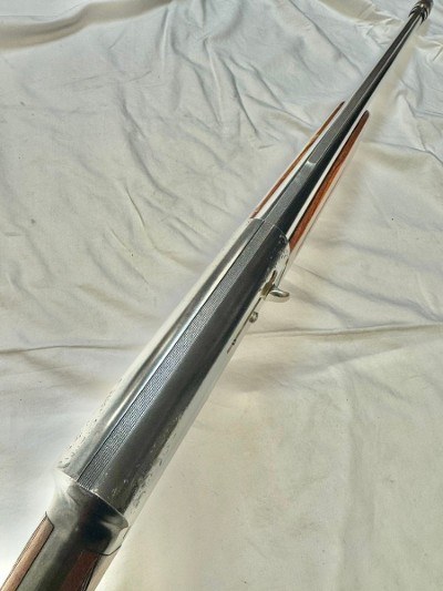 BROWNING A5 12 GA - Image 11 of 12