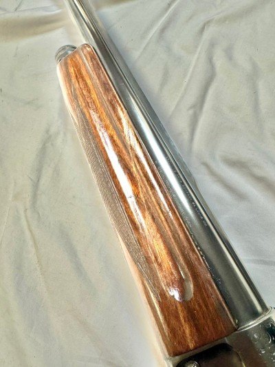 BROWNING A5 12 GA - Image 5 of 12