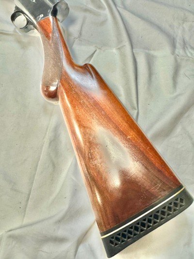 BROWNING A5 12 GA - Image 7 of 12