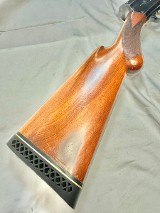 BROWNING A5 12 GA - Image 8 of 12