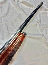 BROWNING A5 12 GA - Image 10 of 12