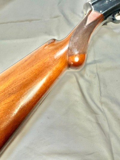 BROWNING A5 12 GA - Image 3 of 12