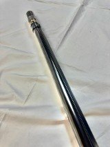 BROWNING A5 12 GA - Image 6 of 12