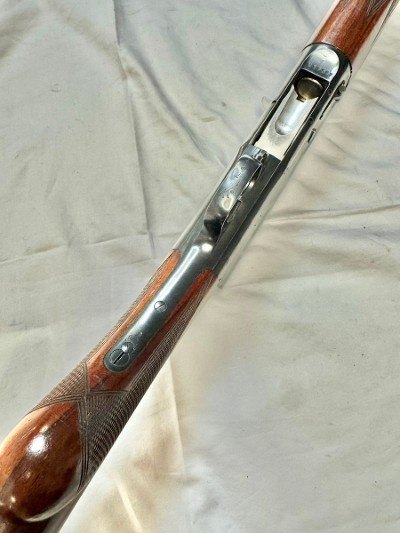 BROWNING A5 12 GA - Image 12 of 12