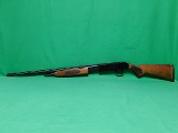 MOSSBERG 500E .410 BORE - 1 of 6