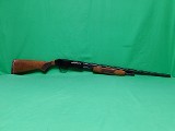 MOSSBERG 500E .410 BORE - 2 of 6