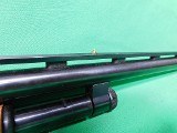 MOSSBERG 500E .410 BORE - 5 of 6