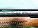 MOSSBERG 500E .410 BORE - 3 of 6