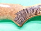 MOSSBERG 500E .410 BORE - 6 of 6