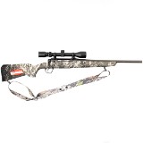 SAVAGE ARMS AXIS .350 LEGEND - Image 2 of 3