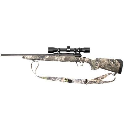 SAVAGE ARMS AXIS .350 LEGEND - Image 1 of 3