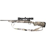 SAVAGE ARMS AXIS .350 LEGEND - Image 1 of 3