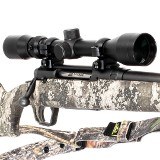 SAVAGE ARMS AXIS .350 LEGEND - Image 3 of 3