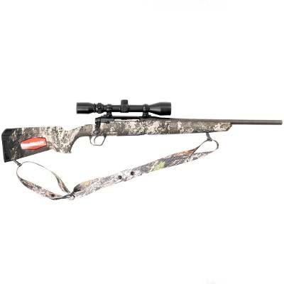 SAVAGE ARMS AXIS .350 LEGEND - Image 2 of 3