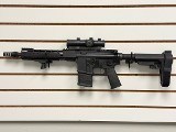 ANDERSON MANUFACTURING AM-15 5.56X45MM NATO - 1 of 15