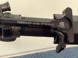 ANDERSON MANUFACTURING AM-15 5.56X45MM NATO - 15 of 15