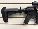 ANDERSON MANUFACTURING AM-15 5.56X45MM NATO - 5 of 15