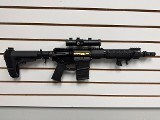 ANDERSON MANUFACTURING AM-15 5.56X45MM NATO - 2 of 15