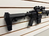 ANDERSON MANUFACTURING AM-15 5.56X45MM NATO - 6 of 15