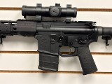 ANDERSON MANUFACTURING AM-15 5.56X45MM NATO - 11 of 15