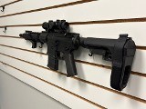 ANDERSON MANUFACTURING AM-15 5.56X45MM NATO - 12 of 15