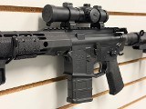 ANDERSON MANUFACTURING AM-15 5.56X45MM NATO - 14 of 15
