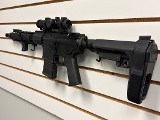 ANDERSON MANUFACTURING AM-15 5.56X45MM NATO - 13 of 15