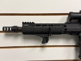 ANDERSON MANUFACTURING AM-15 5.56X45MM NATO - 9 of 15