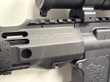 ANDERSON MANUFACTURING AM-15 5.56X45MM NATO - 10 of 15