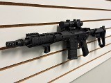 ANDERSON MANUFACTURING AM-15 5.56X45MM NATO - 8 of 15