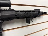 ANDERSON MANUFACTURING AM-15 5.56X45MM NATO - 4 of 15