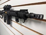 ANDERSON MANUFACTURING AM-15 5.56X45MM NATO - 3 of 15