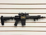 ANDERSON MANUFACTURING AM-15 5.56X45MM NATO - 7 of 15
