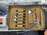TARAN TACTICAL INNOVATIONS SAND VIPER 9MM LUGER (9x19 PARA) - 5 of 7