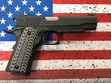 BROWNING BLACK LABEL 1911-380 (051914492) .380 ACP - 2 of 2