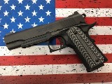 BROWNING BLACK LABEL 1911-380 (051914492) .380 ACP - 1 of 2