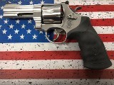 SMITH & WESSON 610-3 10MM - 1 of 2